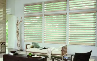 spring ideas to bring outside in your home