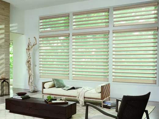 spring ideas to bring outside in your home
