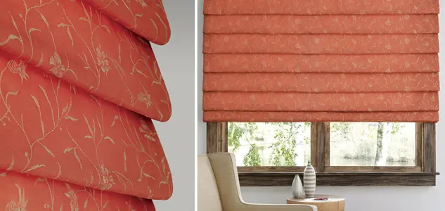 Window Treatment Options