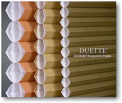 Energy Saving Benefits of Window Treatments