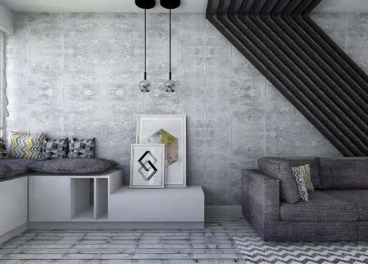 Wallpaper Trends for Massachusetts Home Decorating