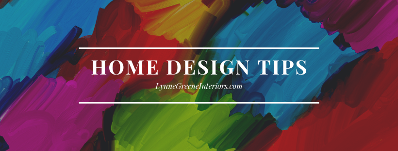 Home Design Tips Inspired by Marie Kondo