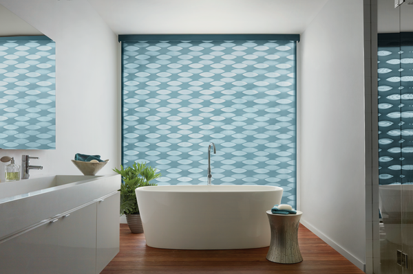 Ways to Personalize Home Decor