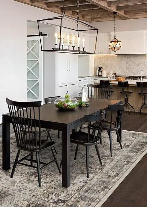 Complete Guide To Rugs Series 3