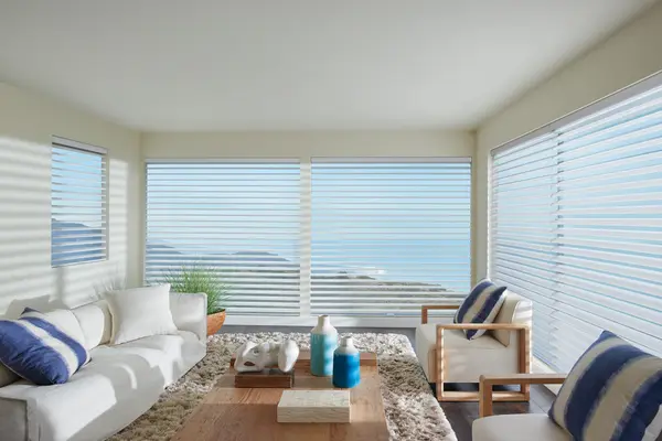 Feng Shui Basics