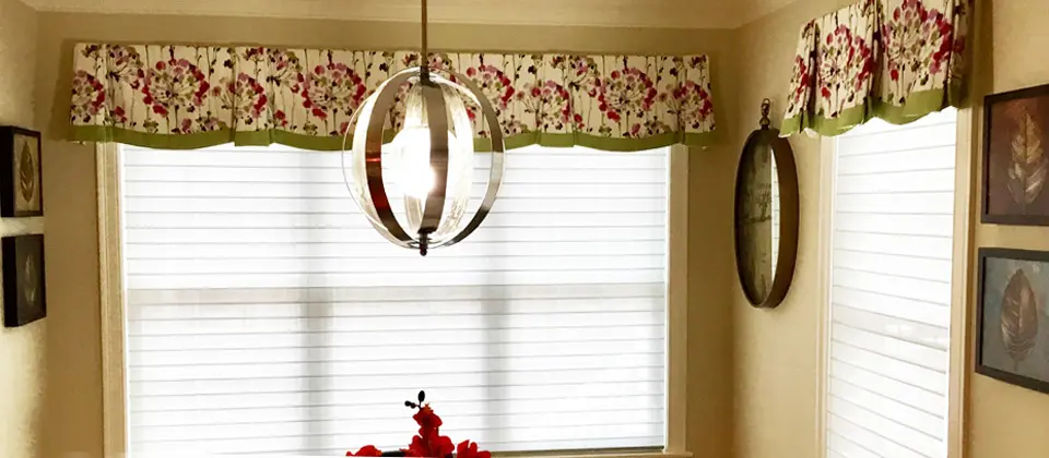 Latest Lighting Trends for 2021