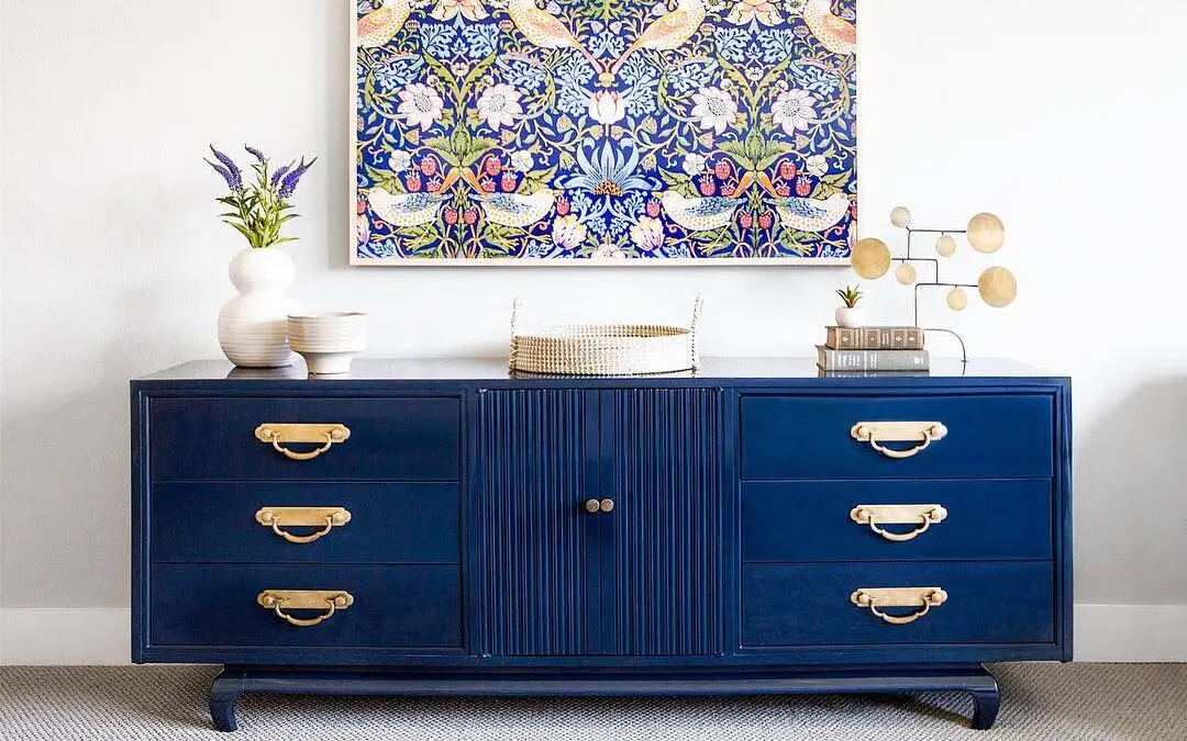 12 Best First Impression Ideas For Your Home