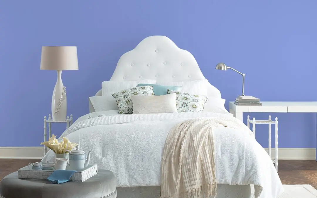 Pantone’s 2022 Color of the Year