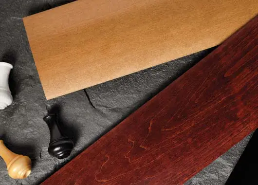 Fixing Your Hunter Douglas Window Treatment