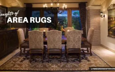 how to use ai to help in home design