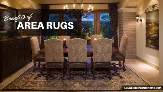 how to use ai to help in home design