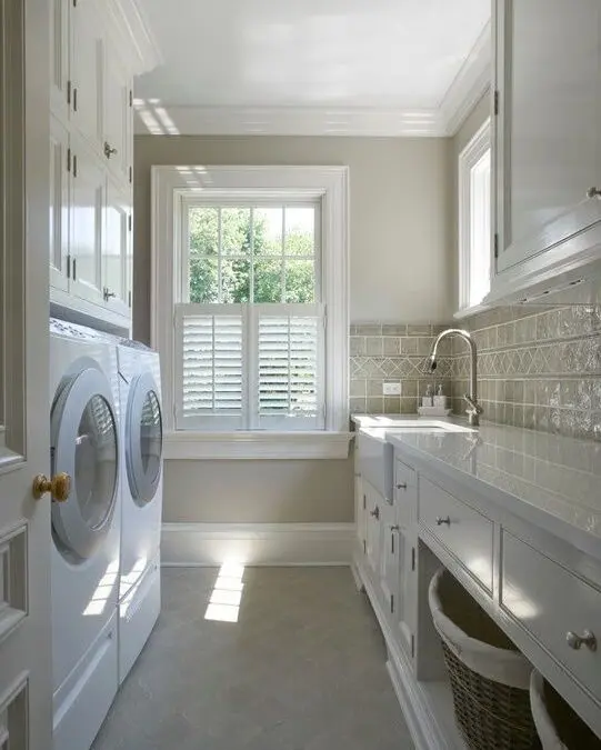 10 Home Cleaning Goals for 2023