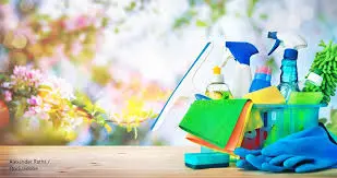 Spring into summer window treatment ideas