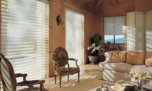 9 Ways to Style Those Empty Corners