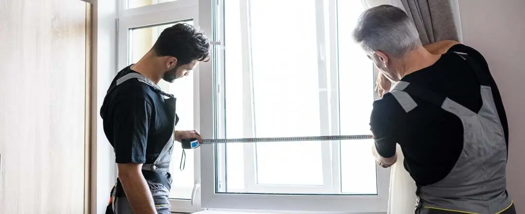 Should I Hire a Professional to Install My Window Treatments?