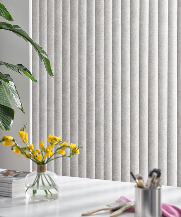 Blinds