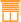 img-14