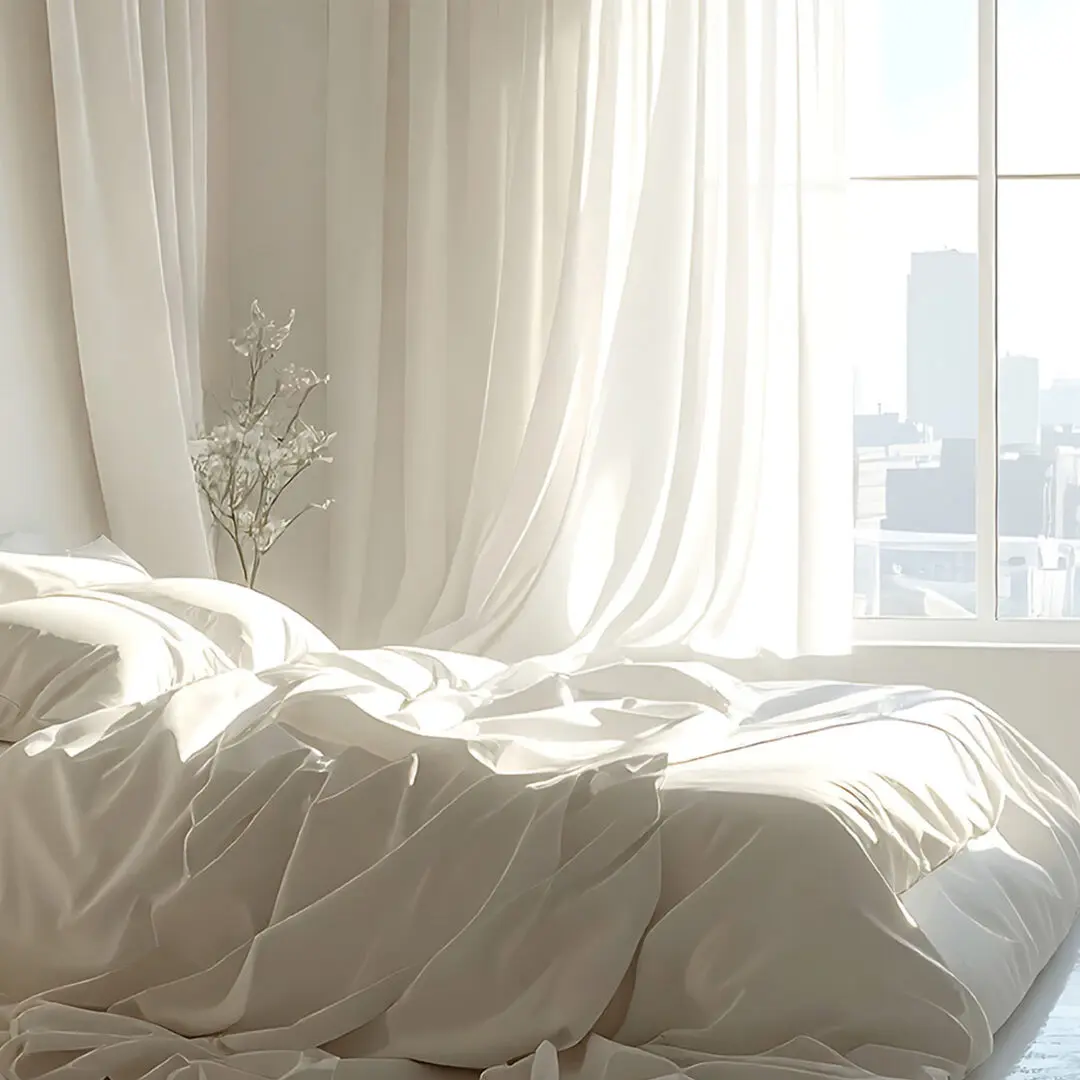 Drapery