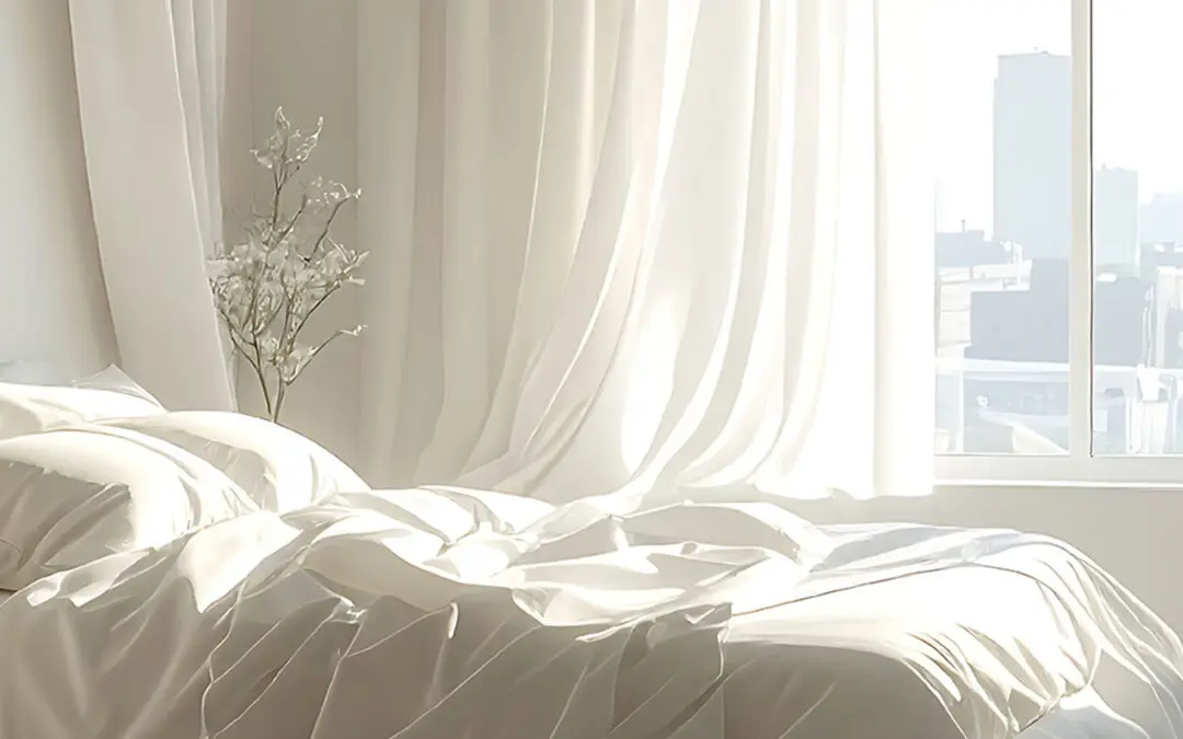 Drapery