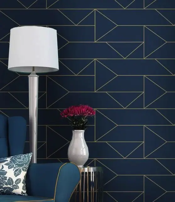 Say Goodbye To These 10 Design Trends in 2021