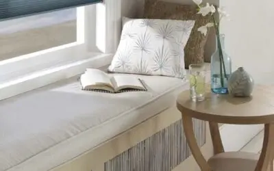 Spring 2026 Home design trends