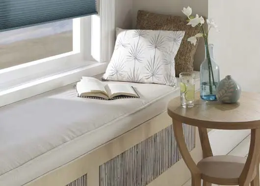 Spring 2026 Home design trends