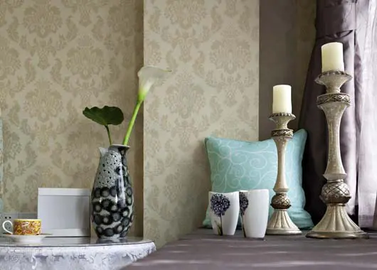 Bye 2024 and Welcome 2025 Home Trends