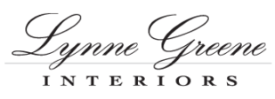 Lynne Greene Interiors