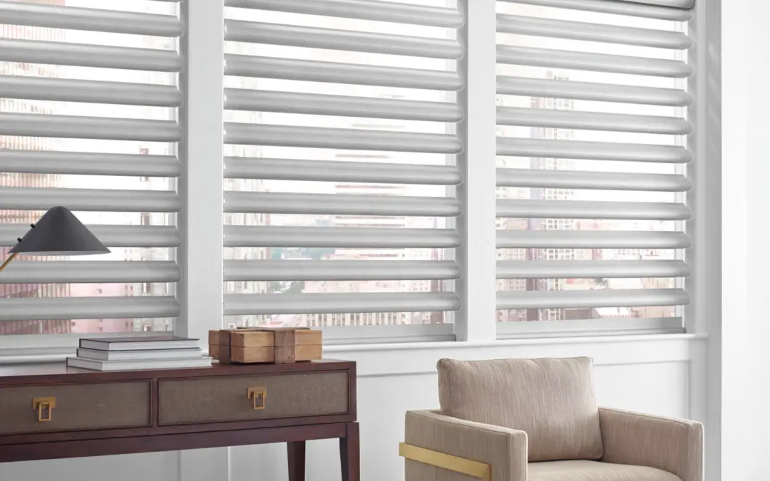 Blinds