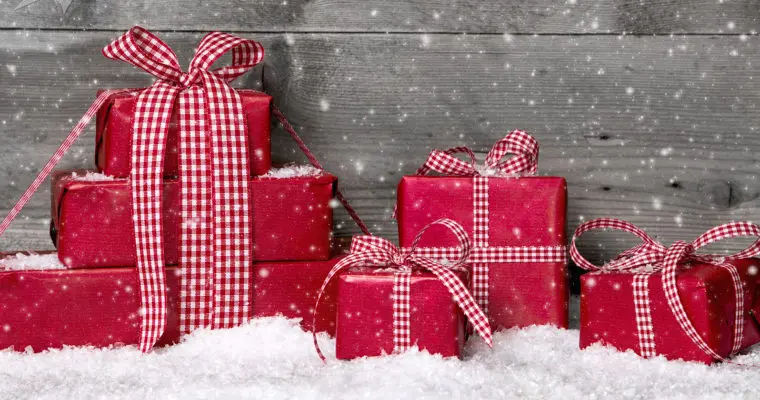 How to beat holiday stress