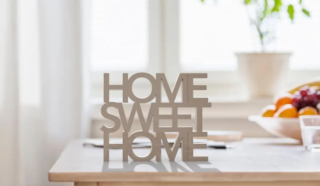 4 Easy Ways to Increase Your Home’s Value