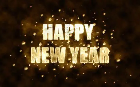 2026 Resolutions for your home