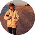 Cynthia Boyle