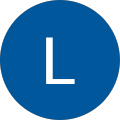Lorna Kenly